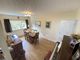 Thumbnail Detached house for sale in Ty Gwyn, East Williamston, Tenby, Sir Benfro