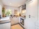 Thumbnail Semi-detached house for sale in Holmbury St. Mary, Dorking