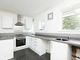 Thumbnail End terrace house for sale in Dongola Road, Rochester, Kent