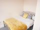 Thumbnail Shared accommodation to rent in Room 5, 36 Cottingham Road, Hull