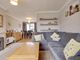 Thumbnail End terrace house for sale in Lechlade Gardens, Fareham