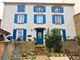 Thumbnail Country house for sale in Saint-Hilaire, Languedoc-Roussillon, 11250, France