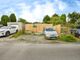 Thumbnail Terraced house for sale in Halgavor View, Bodmin, Cornwall