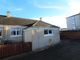 Thumbnail End terrace house for sale in South Street, Armadale, Bathgate