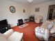 Thumbnail Detached bungalow for sale in Gregory Street, Mauchline