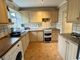 Thumbnail Terraced house for sale in Caird Street, Chepstow