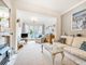 Thumbnail Semi-detached house for sale in Martin Road, Guildford, Surrey