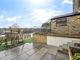 Thumbnail Detached house for sale in Ballroyd Lane, Huddersfield, West Yorkshire