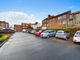 Thumbnail Flat for sale in Gordon Road, Bridlington