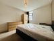 Thumbnail Flat to rent in Grosvenor Place, Grosvenor Street West, Birmingham