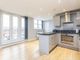 Thumbnail Flat to rent in Esher House, Eastbourne