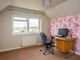 Thumbnail Detached bungalow for sale in Hull Road, Rimswell, Withernsea