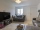 Thumbnail End terrace house for sale in Magee Close, Hucknall, Nottingham