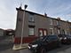 Thumbnail End terrace house for sale in Dartmouth Street, Walney, Barrow-In-Furness