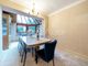 Thumbnail Semi-detached house for sale in Newlands Close, Edgware