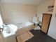 Thumbnail End terrace house for sale in Russell Street, Llanelli