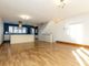 Thumbnail Terraced house to rent in Hillview Close, Purley, Surrey