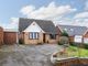 Thumbnail Property for sale in Highlea Avenue, Flackwell Heath, High Wycombe