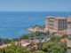 Thumbnail Apartment for sale in Roquebrune Cap Martin, Menton, Cap Martin Area, French Riviera