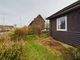 Thumbnail Bungalow for sale in New Scapa Road, Kirkwall