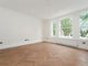 Thumbnail Flat for sale in Lexham Gardens, London