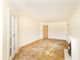 Thumbnail Flat for sale in 14/39 Maxwell Street, Morningside, Edinburgh