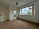 Thumbnail Detached house for sale in Carlton Crescent, Chase Terrace, Burntwood