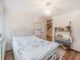 Thumbnail Flat for sale in Banister House, Homerton High Street, London