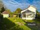 Thumbnail Detached house for sale in The Street, Rockland All Saints, Attleborough, Norfolk