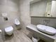Thumbnail Retail premises to let in Plumbers Row, London