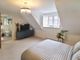 Thumbnail Detached house for sale in Baskerville Road, Heritage View, Nuneaton