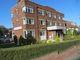 Thumbnail Flat to rent in Avocet Shopping Centre, Curlew Drive, Crossgates, Scarborough