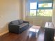 Thumbnail Flat to rent in Axis House, 242 Bath Road, Hayes