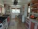 Thumbnail Country house for sale in Sarrazac, Dordogne, France - 24800