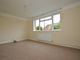 Thumbnail Property for sale in Hurst Farm Close, Milford, Godalming