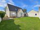 Thumbnail Detached house for sale in Lankelly Close, Fowey