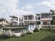 Thumbnail Villa for sale in Portals Nous, Mallorca, Balearic Islands