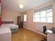 Thumbnail Town house to rent in Carington Street, Loughborough