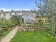 Thumbnail Terraced house for sale in Pengellys Row, Tuckingmill, Camborne