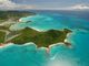 Thumbnail Land for sale in Pearns Point, Jennings, St. Mary, Antigua