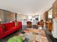 Thumbnail Flat for sale in Holland Park Avenue, London