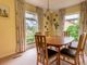 Thumbnail Detached house for sale in The Shallows, Saltford, Bristol