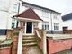 Thumbnail Flat to rent in Morland Avenue, Leicester