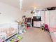 Thumbnail Flat for sale in Collier Way, Southend-On-Sea, Essex