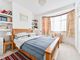 Thumbnail Property for sale in Canterbury Grove, West Norwood, London