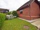 Thumbnail Detached house for sale in Woodruff Close, Rainham, Gillingham