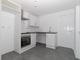 Thumbnail Flat to rent in Ripon Road, Stevenage