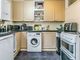 Thumbnail Flat for sale in Wickham Road, Croydon