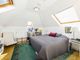 Thumbnail Detached house for sale in Manor Way, London