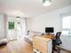 Thumbnail Flat for sale in Raphael Drive, Watford